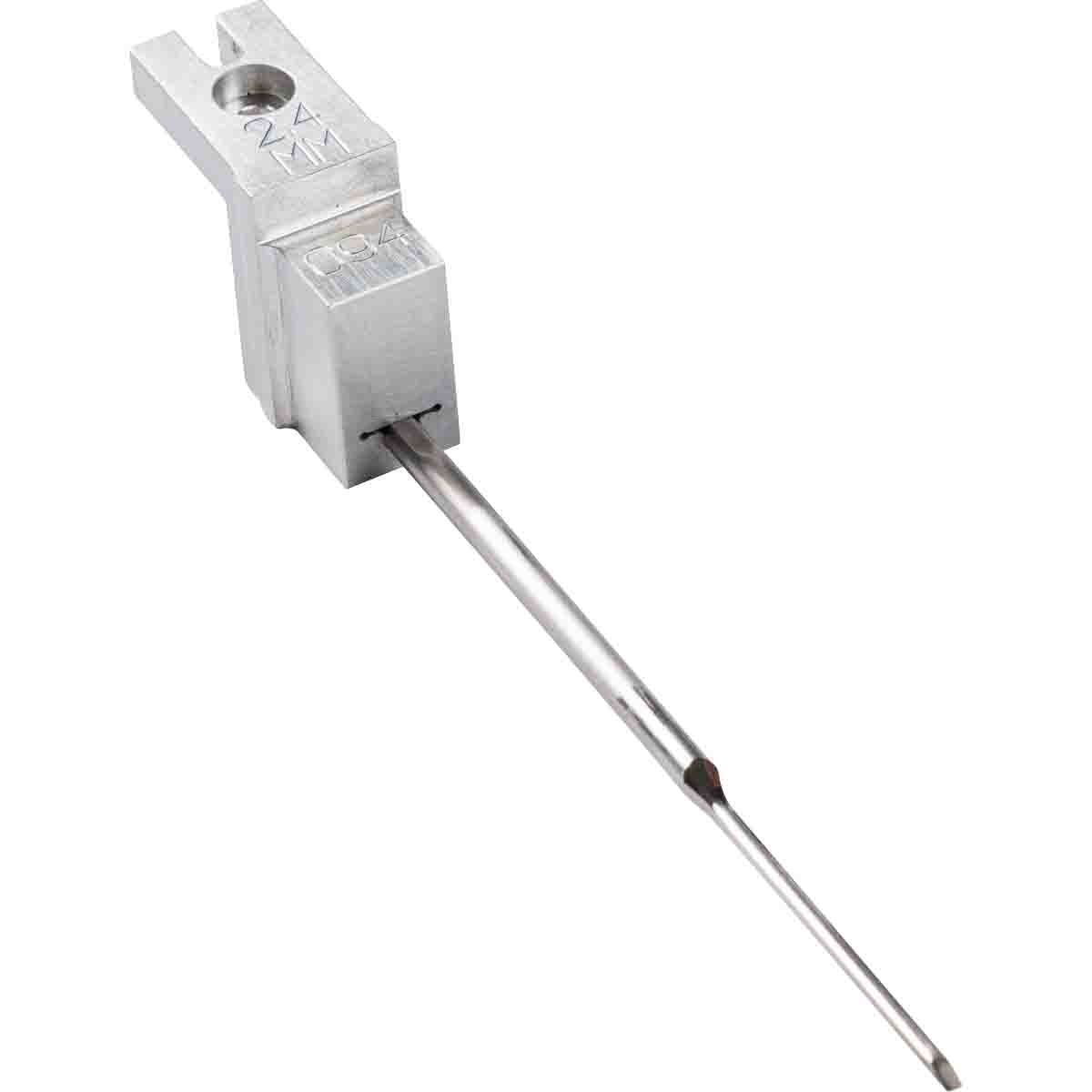 product Photo MANDREL-094-BSP45