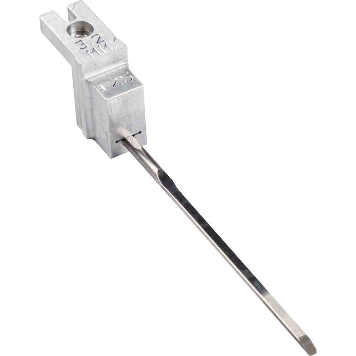 product Photo MANDREL-125-BSP45