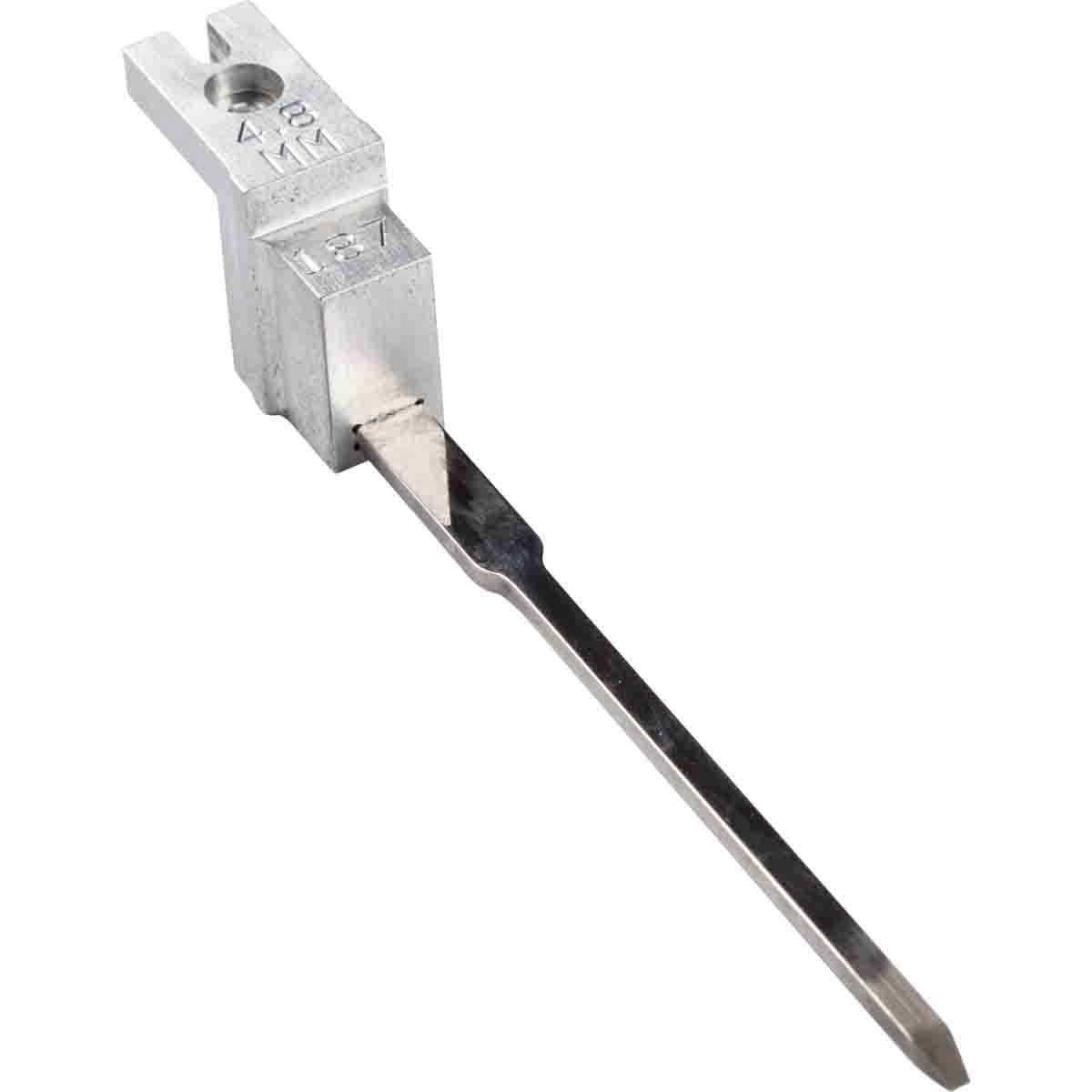 product Photo MANDREL-187-BSP45