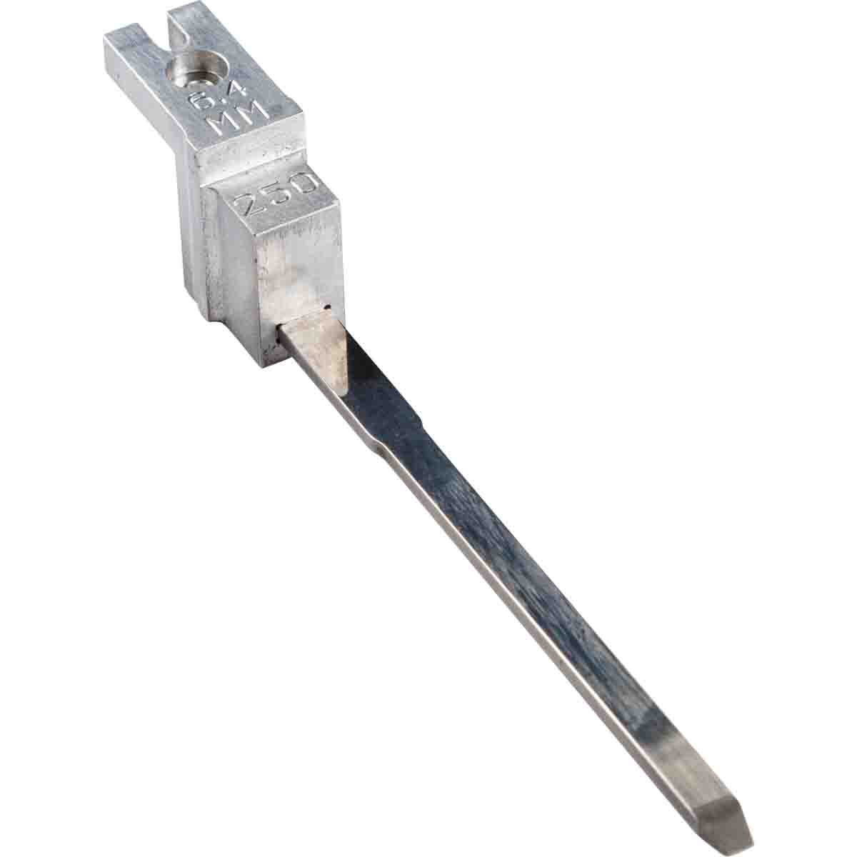 product Photo MANDREL-250-BSP45