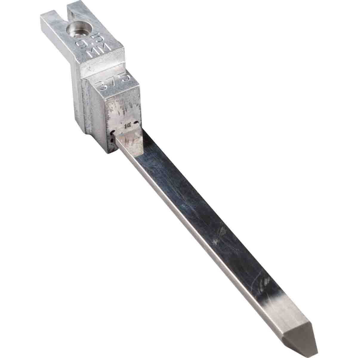 product Photo MANDREL-375-BSP45