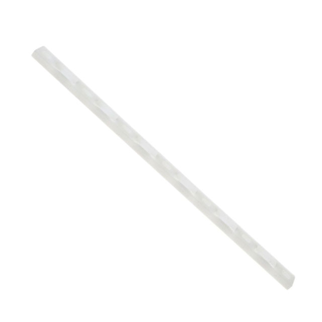 product Photo MTP6H-E6-C