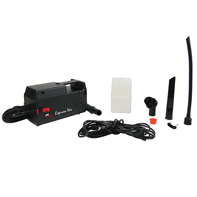 product Photo VACEXP-03