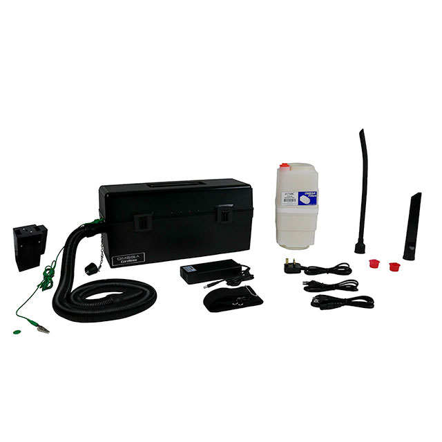 product Photo VACO22VESD