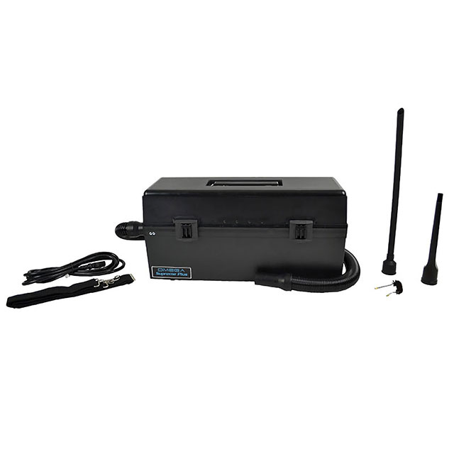 product Photo VACOMEGASCT
