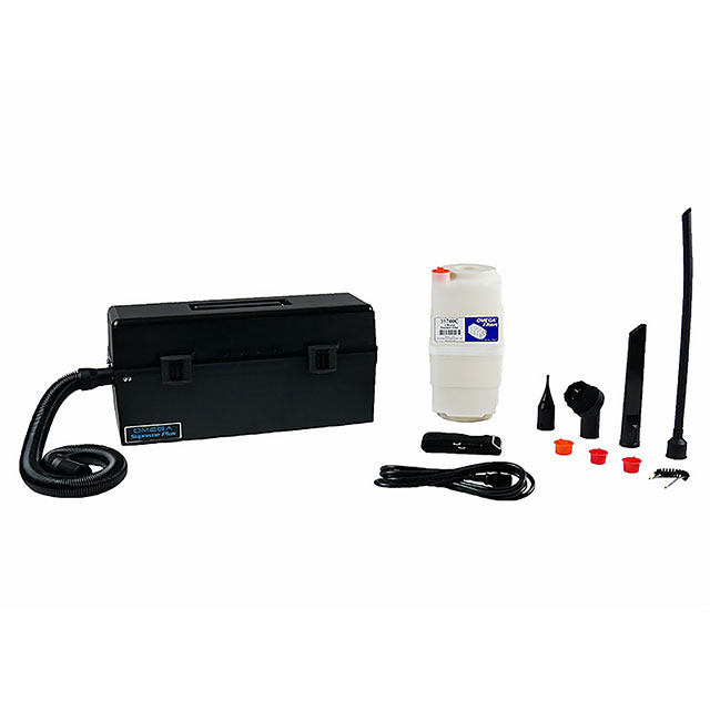 product Photo VACOSE110