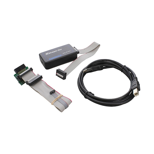 product Photo XS-GP-ARM