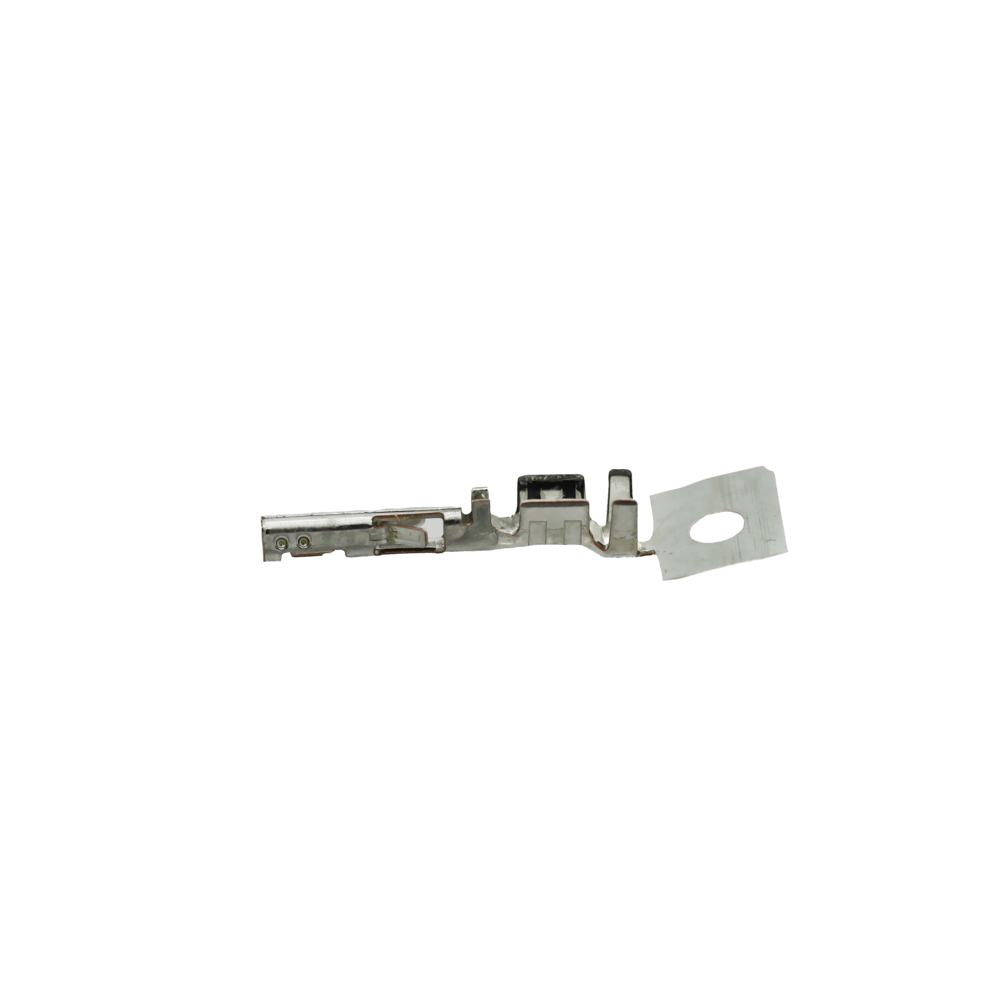 product Photo 0457730001