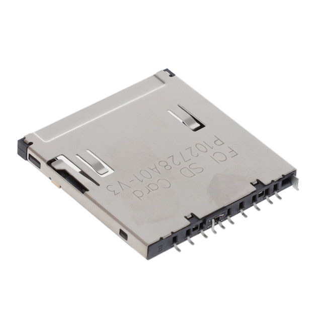 product Photo 10067847-301RLF