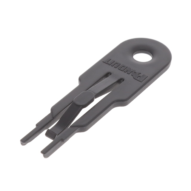 product Photo DCJBKEY