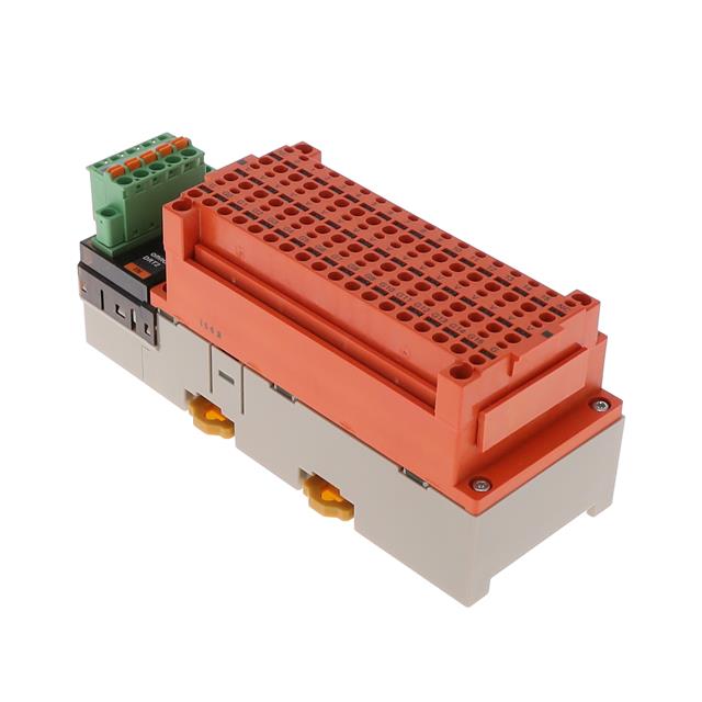 product Photo DRT2-ID16SLH