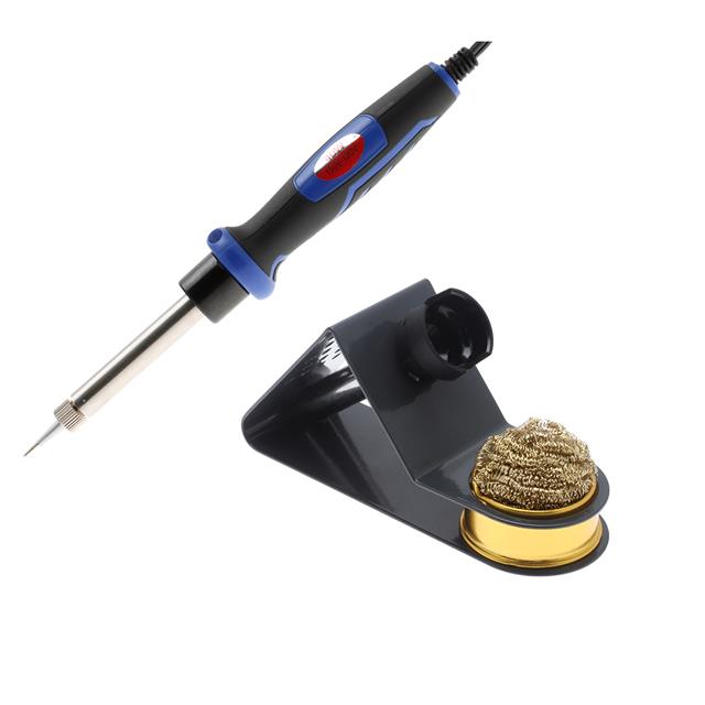 product Photo 17521-530