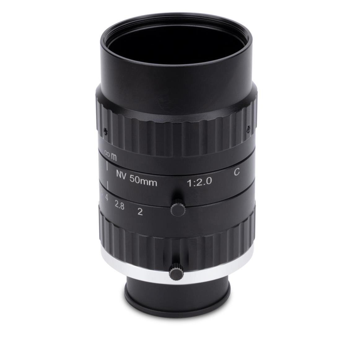 product Photo 210557
