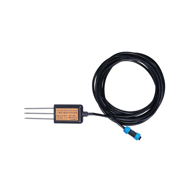 product Photo 314990621