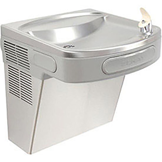 product Photo EZS8S