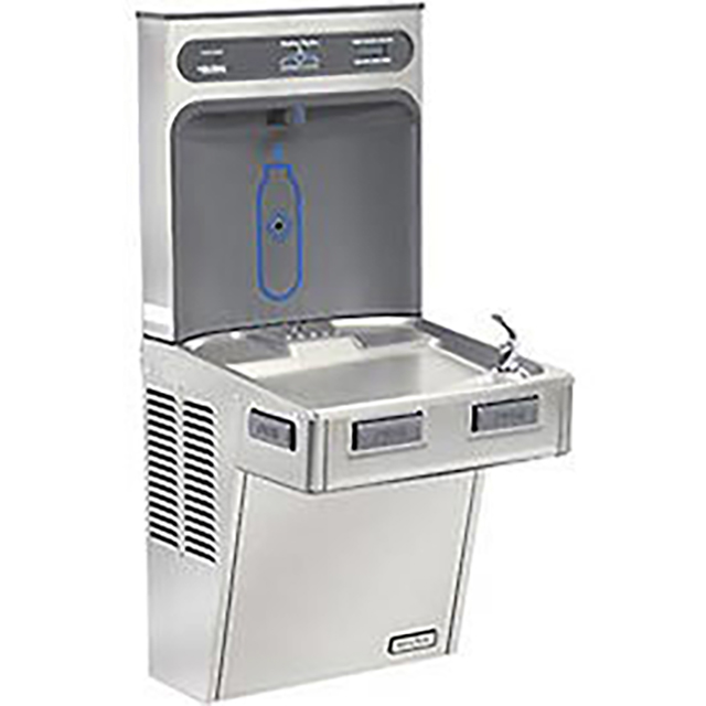 product Photo HTHB-HAC8SS-WF