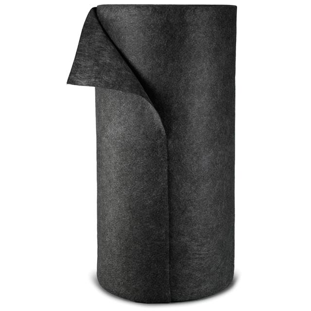 product Photo RG36300