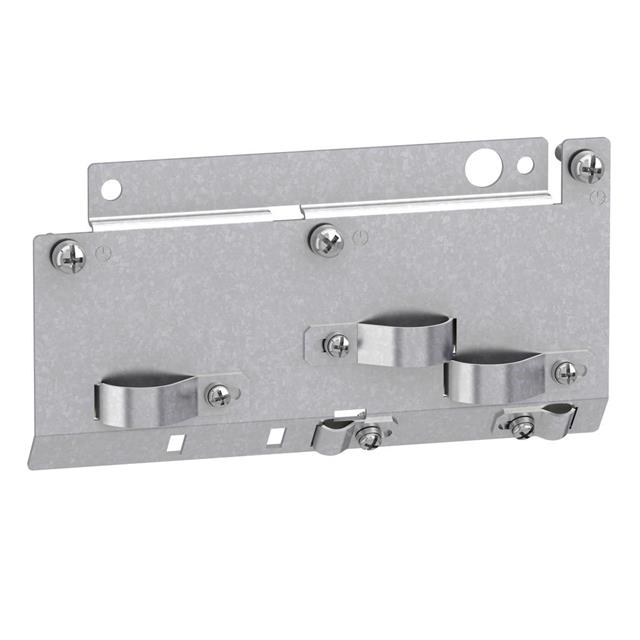 product Photo VW3A9533