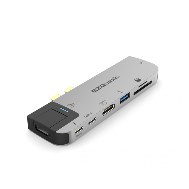 product Photo X40228