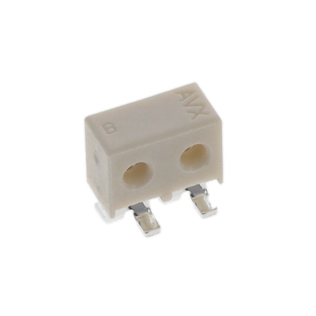 product Photo 009175002701906