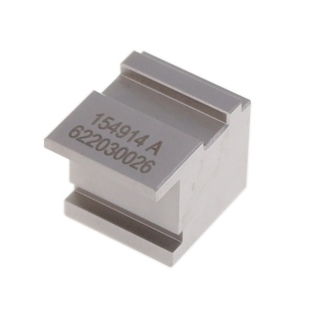 product Photo 0622030026