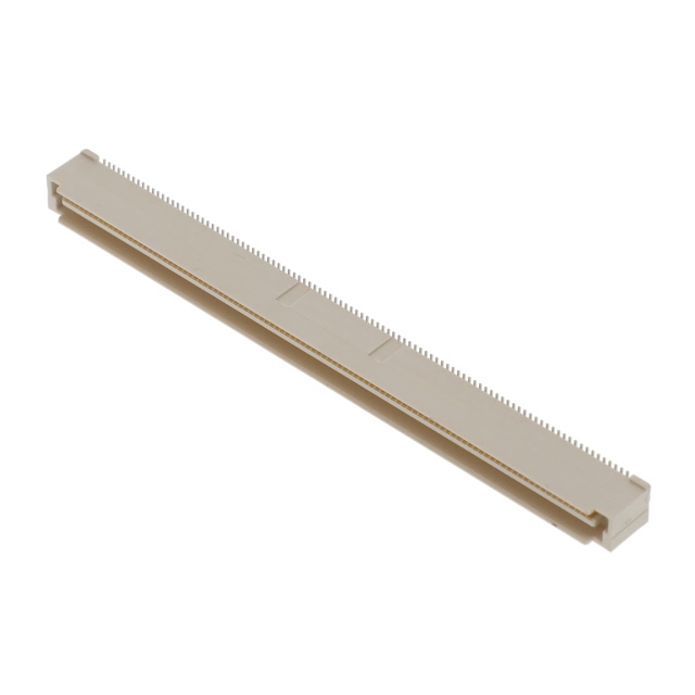 product Photo 61083-204402LF