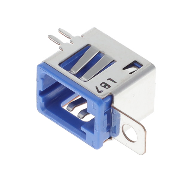 product Photo GT17HN-4DP-2H(C)(57)