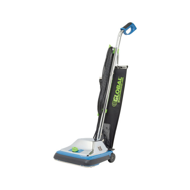 product Photo P101-GL