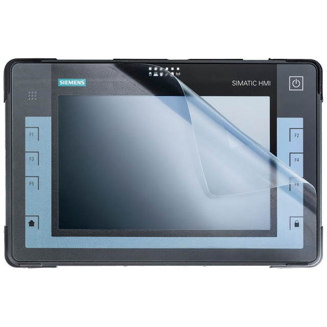 product Photo 6AV68810AJ110AA0