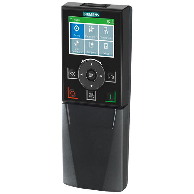 product Photo 6SL32550AA004HA1