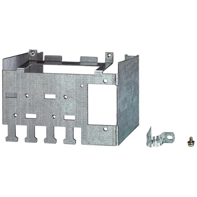 product Photo 6SL32621AC000DA0