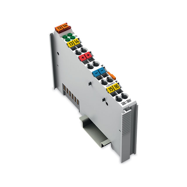 product Photo 750-504/000-800