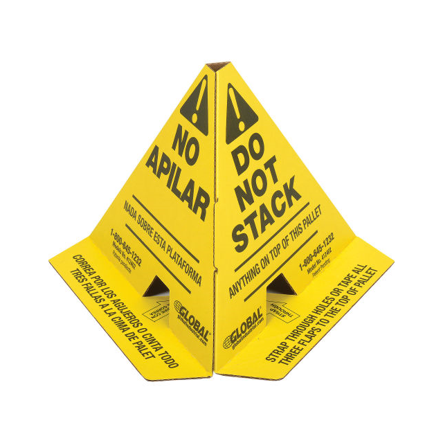 product Photo 412402