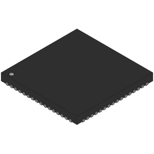 product Photo AD8386JCPZ