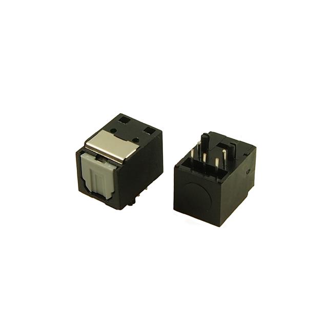 product Photo FCR684208T