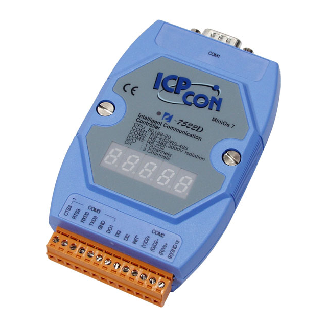 product Photo I-7522AD