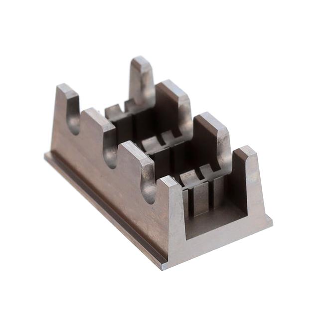 product Photo 069177701702003