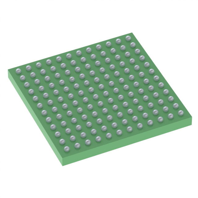product Photo DAC38J82IAAV