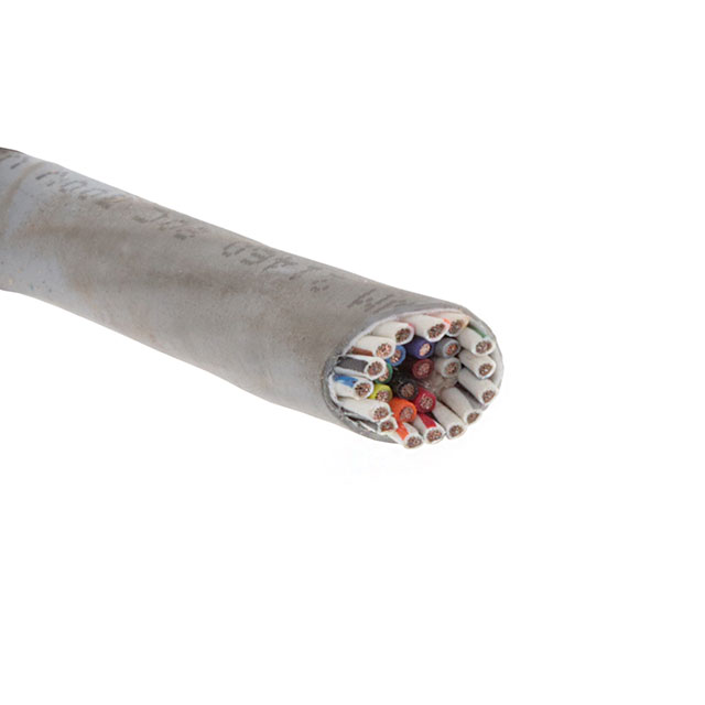 product Photo 78434 SL001