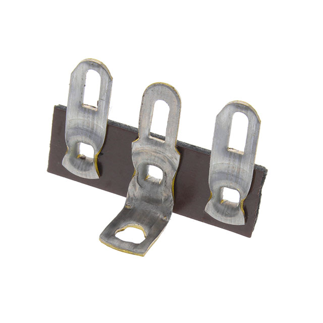 product Photo 809