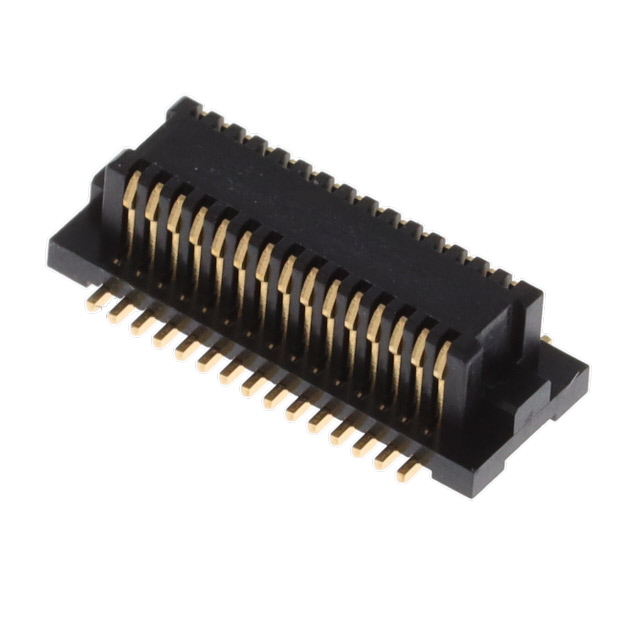 product Photo DF12NC-30DS-0.5V(51)
