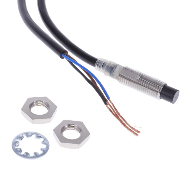 product Photo GX-308ML-B-N-C5