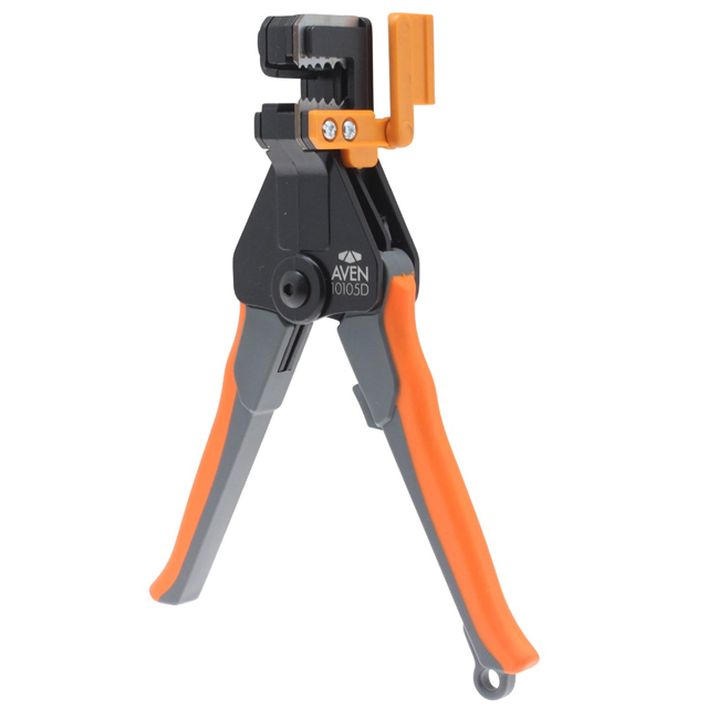 product Photo 10105D
