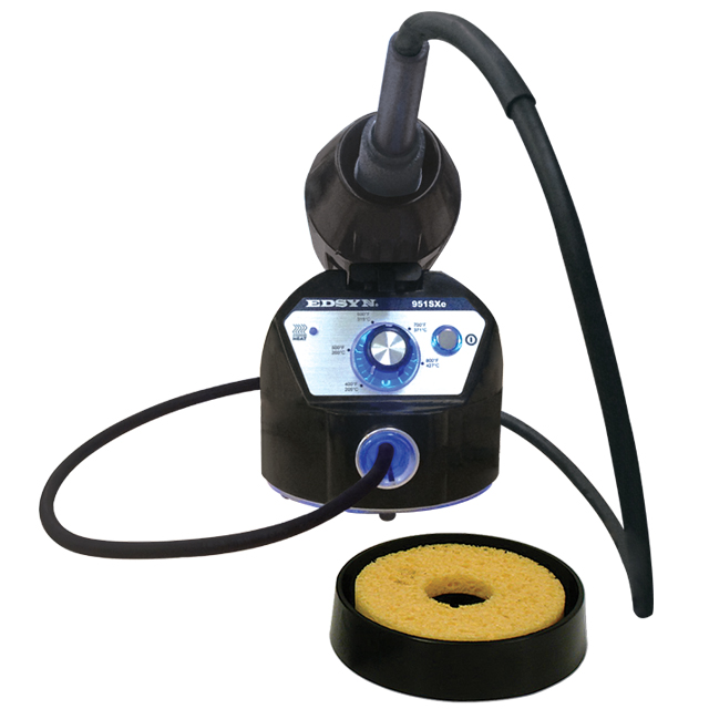 product Photo 951SXE