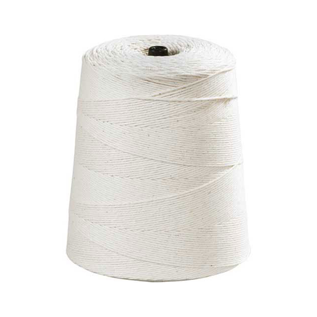 product Photo TWC630