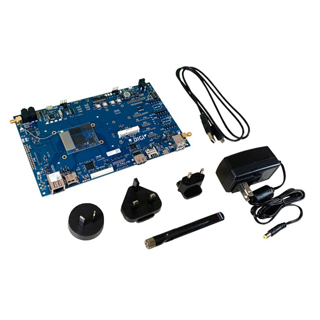 product Photo CC-WMX8MM-KIT