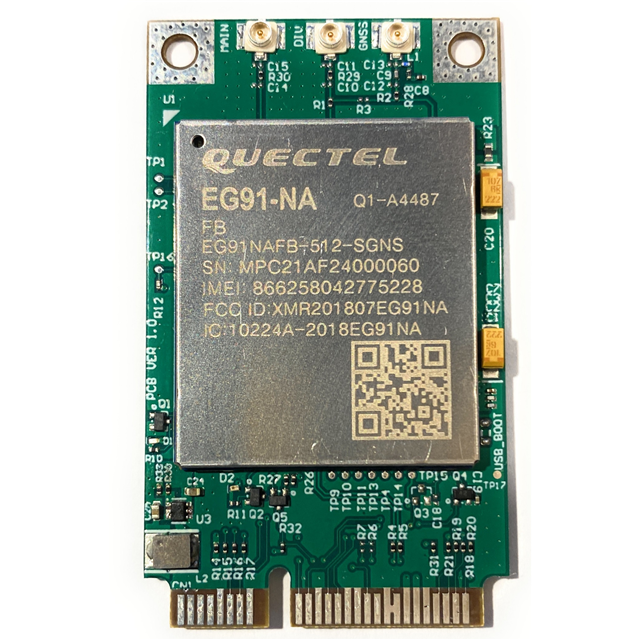 product Photo EG91NAMPCIER10