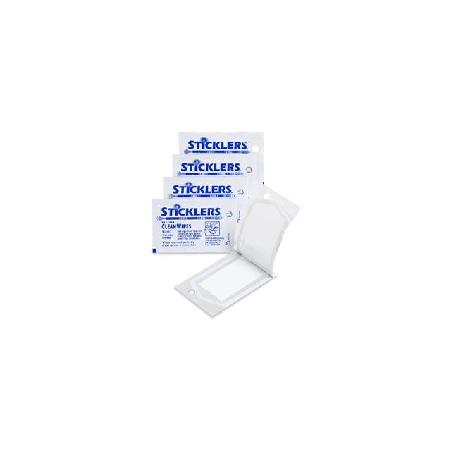 product Photo MCC-FA1