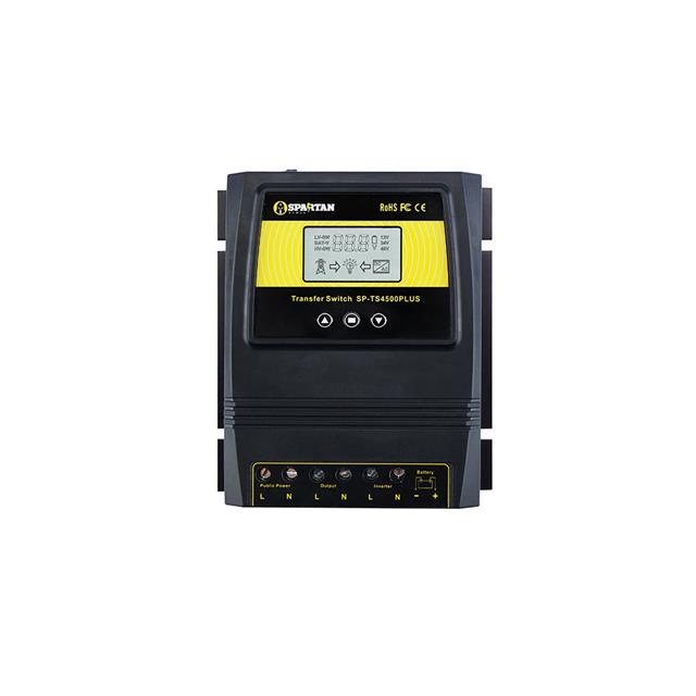 product Photo SP-TS5500PLUS