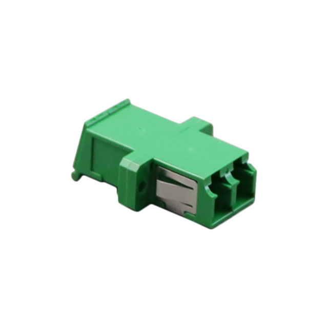 product Photo 1061271350